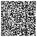 QR code with Thai Town of Dunedin contacts