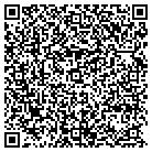 QR code with Hydraulic Option Equipment contacts