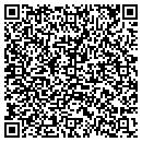 QR code with Thai V Trinh contacts