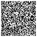 QR code with Botelho Luis & Alda M contacts