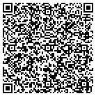 QR code with Acupuncture Chrpractic Center Pen contacts