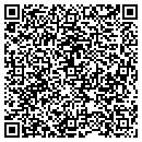 QR code with Cleveland Trucking contacts