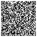 QR code with Goodtimes Barber Shop contacts