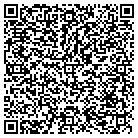 QR code with Precious Cargo Learning Center contacts