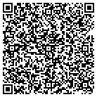 QR code with Lords Of Will Thrift Store contacts
