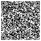 QR code with Tjs Thai Sushi Restaurant contacts