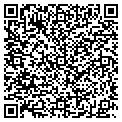 QR code with Maria Linares contacts