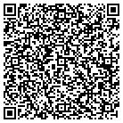 QR code with Top Thai Restaurant contacts