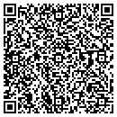 QR code with Mikarila Inc contacts