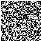 QR code with Pro Mow of Central Florida contacts