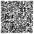 QR code with Toykan Enterprises LLC contacts