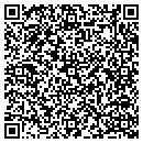 QR code with Native Outfitters contacts