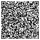 QR code with New Solutions contacts