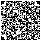 QR code with Plymouth Mortgage Corp contacts