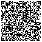 QR code with Cypress Technology Inc contacts