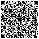 QR code with Ocean Wave Clothing II contacts