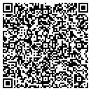 QR code with Country Club Homes contacts