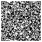 QR code with Southeastern Outdoor MGT contacts