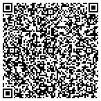QR code with Out of the Closet Thrift Store contacts