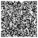 QR code with Venkit S Iyer MD contacts