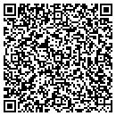 QR code with Peaceful Paths Thrift Store contacts