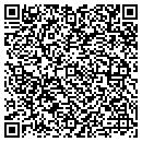 QR code with Philosophy Inc contacts