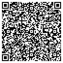 QR code with Space Truckin contacts