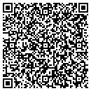 QR code with Deland Florida Stake contacts