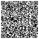QR code with Revolve Clothing Exchange contacts