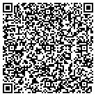 QR code with American Commercial Inc contacts