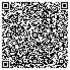 QR code with Marie's Coffee Service contacts