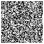 QR code with Jonathan Allen Lawn Boyz Service contacts