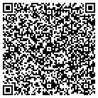 QR code with Sarkars Designs Of India contacts