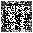 QR code with One Voice Productions contacts