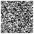 QR code with CD Alternatives of America contacts
