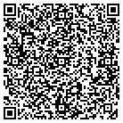 QR code with Toledo Water Pump Service contacts