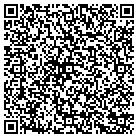 QR code with Newtone Hearing Center contacts
