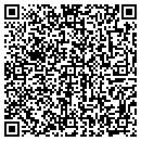 QR code with The Green Elephant contacts