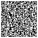 QR code with Italian House contacts