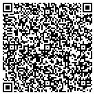 QR code with Else's Home Watch & Cleaning contacts