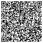 QR code with To Good To Be Threw contacts