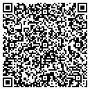 QR code with Trg Thrift Shop contacts
