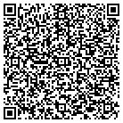 QR code with Colarama Painting and Pressure contacts