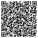 QR code with Triage contacts