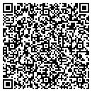 QR code with Valerie's Loft contacts