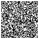 QR code with Total Business Inc contacts