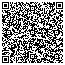 QR code with World Thrift contacts