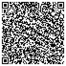 QR code with South Florida Street Rods contacts