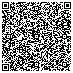 QR code with Le Grandifirme Internazionale contacts