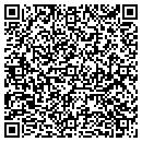 QR code with Ybor City Wine Bar contacts